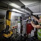 DeWALT DCL050 prožektors